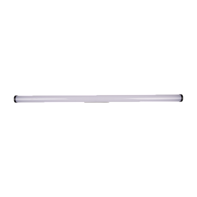 Низковольтный трековый светильник MTR16 4216 16W 4000K 200° BL IP20